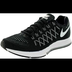 Nike Air Zoom Pegasus 32